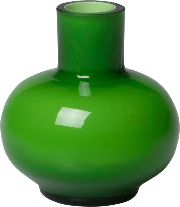 Image du produit Marimekko Mini (1 x)