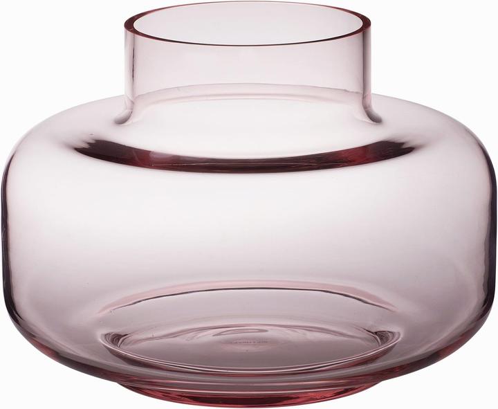 Marimekko Urna (1 x)
