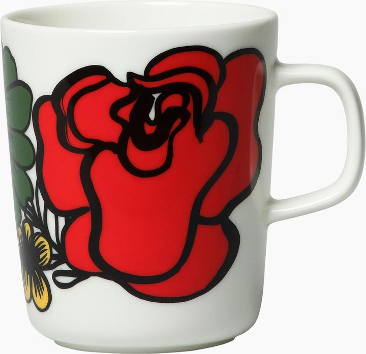 Marimekko Eläköön Elämä (250 ml, 1 x)