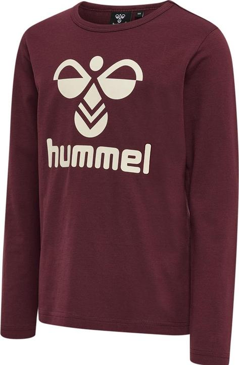 Immagine prodotto hummel Abito Notturno Hmlcarolina (122)