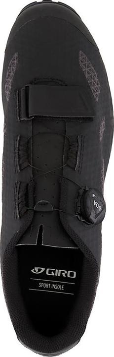 Actual product image Giro Rincon (41)