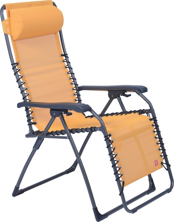 Fiam Movida (120 cm)