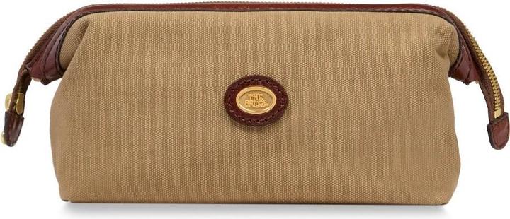 Actual product image The Bridge Story Viaggio Softi