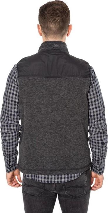 Image du produit Trespass UTTP4751 P (M)