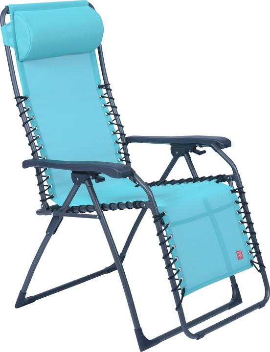 Fiam Movida (155 cm)