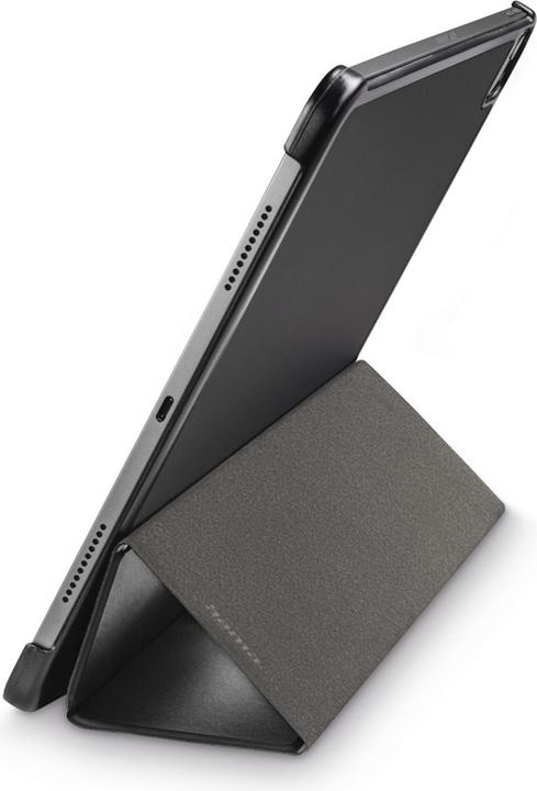 Produktbild Hama Fold (iPad Pro 12.9 2021 (5. Gen))