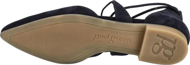 Immagine prodotto Paul Green Ballerinas (39)