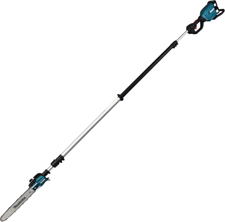 Makita DUA301Z (Battery chain saw)
