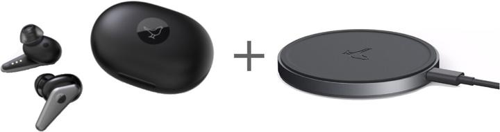 Produktbild Libratone TRACK Air+ Bundle