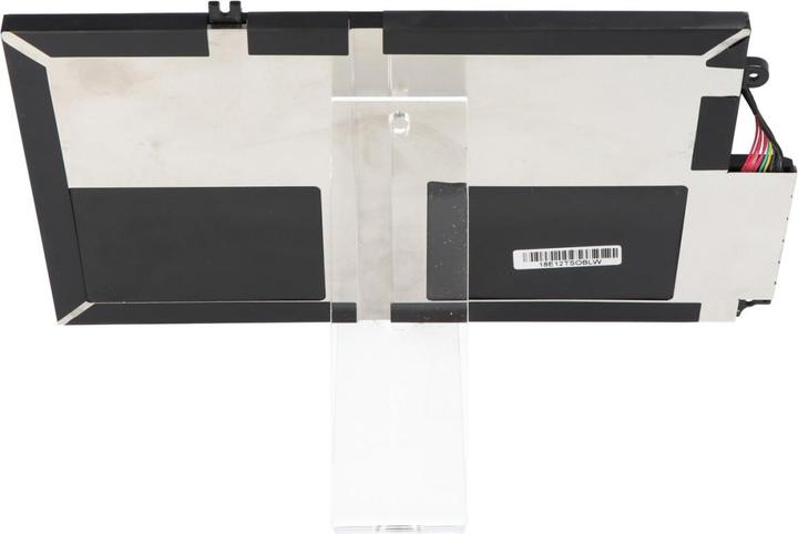 Image du produit HP Batterie 681879-171, 681879-1C1, 681879-541, 681949-001, EL04XL, HSTNN-IB3R, HSTNN-UB3R, TPN-C102 (3200 mAh)