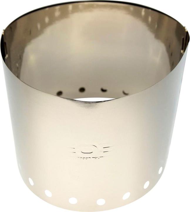 EOE - Eifel Outdoor Equipment Bulbul S Windschutz