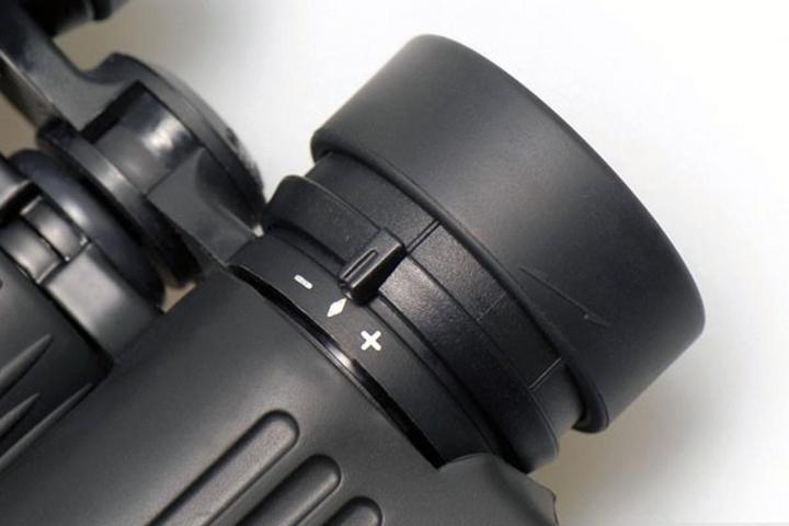 Image du produit Kenko Artos 12x42 (12 x, 42 mm)