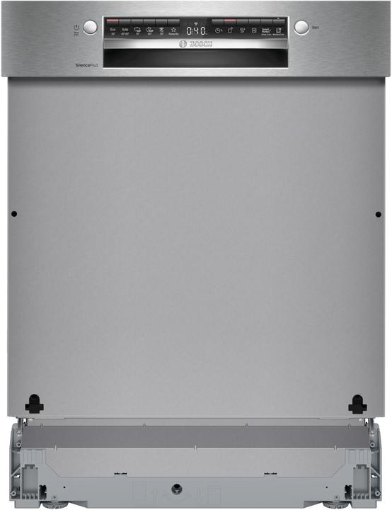Image du produit Bosch Hausgeräte LAVE-VAISSELLE 60 INT 44DB TIR 14CVT