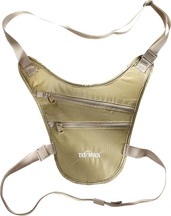 Produktbild Tatonka Skin Chest Holster (Tasche)