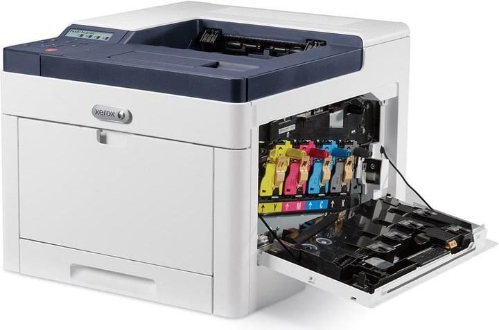 Produktbild Xerox 6510V/DNI Phaser (Laser, Farbe)