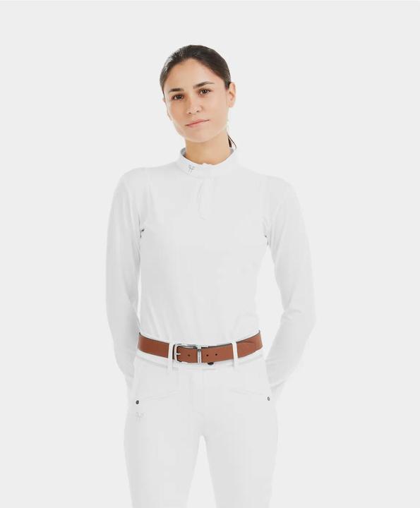 Horse Pilot turniershirt daen aerolight (M)