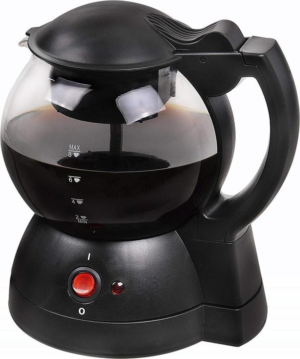 Produktbild Efbe-Schott Tee- und Kaffeeautomat (1 l)