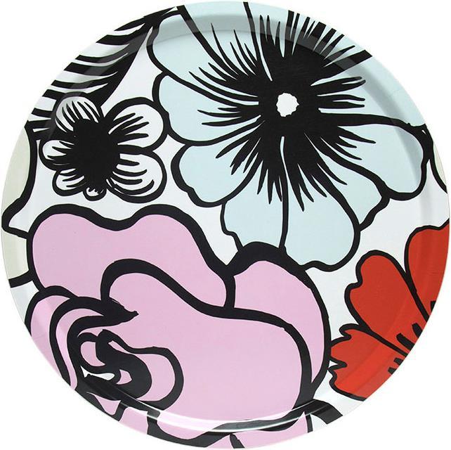 Marimekko Eläköön Elämä