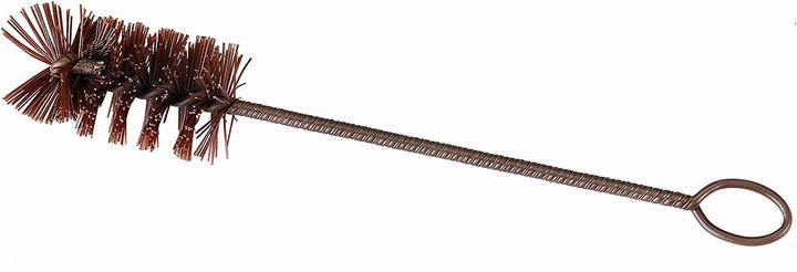 Produktbild Efbe-Schott Tee- und Kaffeeautomat (1 l)