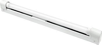 Produktbild Scharnberger+Hasenbein Leuchte 1200mm