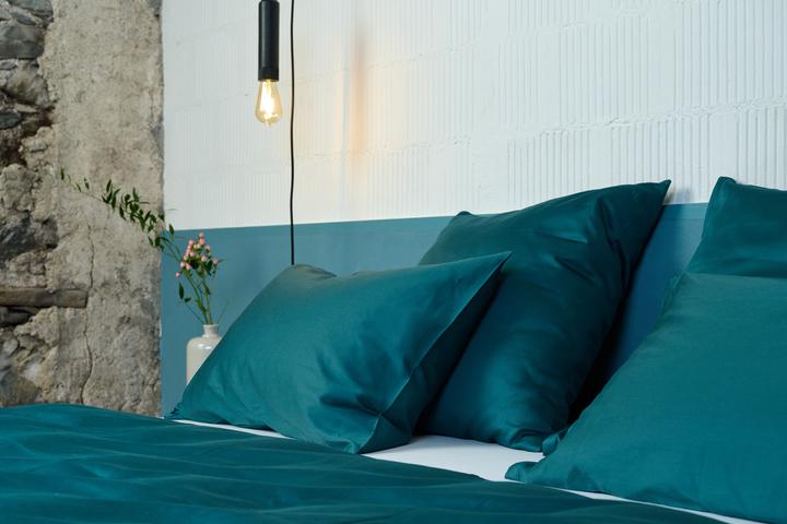 Immagine prodotto Journey Living Braga (Copripiumino, 200 x 210 cm)