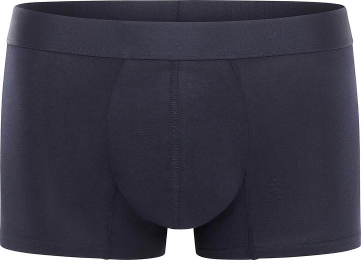 Immagine prodotto Comfyballs Regular (L, Confezione singola)