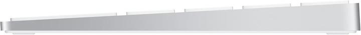 Image du produit Apple Magic Keyboard (CH, Sans fil)