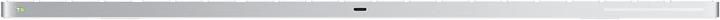 Image du produit Apple Magic Keyboard (CH, Sans fil)