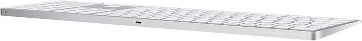 Image du produit Apple Magic Keyboard (CH, Sans fil)