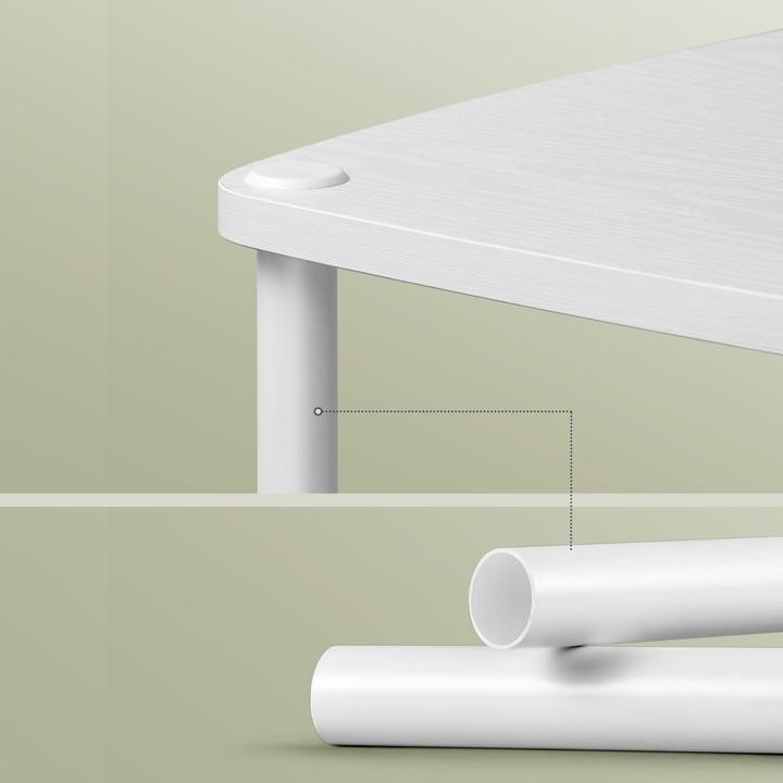 Image du produit Jamb Beistelltisch (30 x 34 x 58 cm)