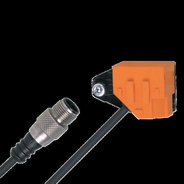 Image du produit IFM IO5017