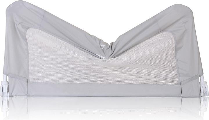 Actual product image Reer ByMySide (100 cm)