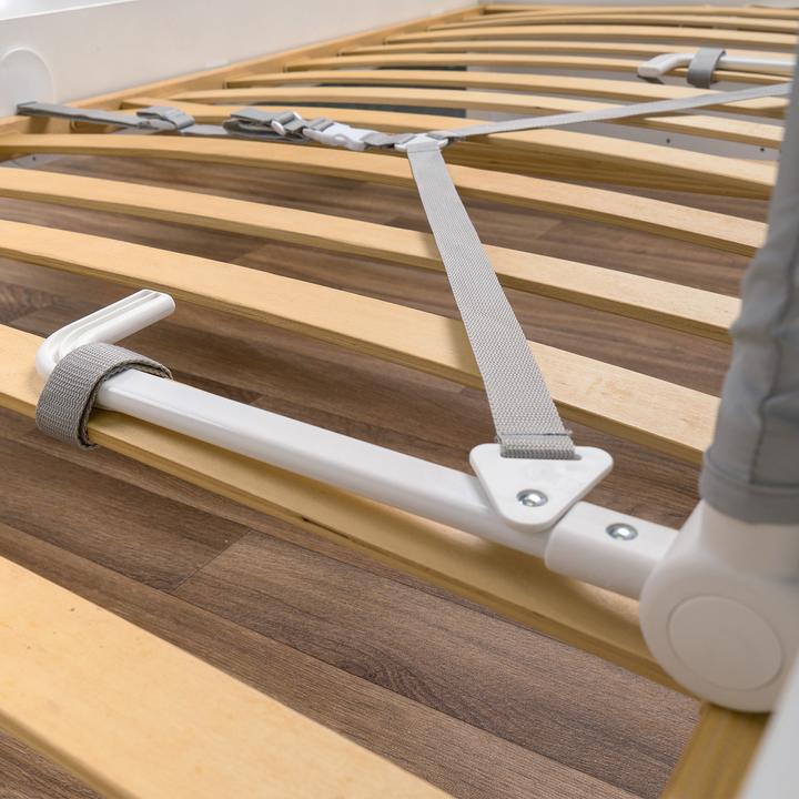 Actual product image Reer ByMySide (100 cm)