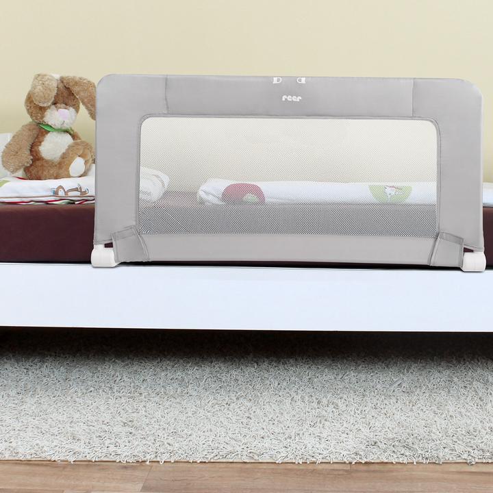 Actual product image Reer ByMySide (100 cm)