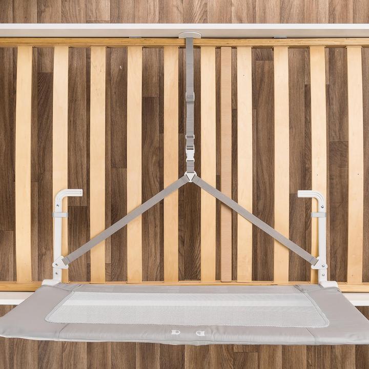 Actual product image Reer ByMySide (100 cm)