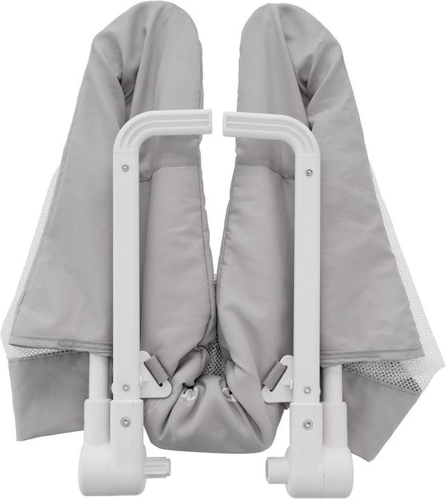 Actual product image Reer ByMySide (100 cm)