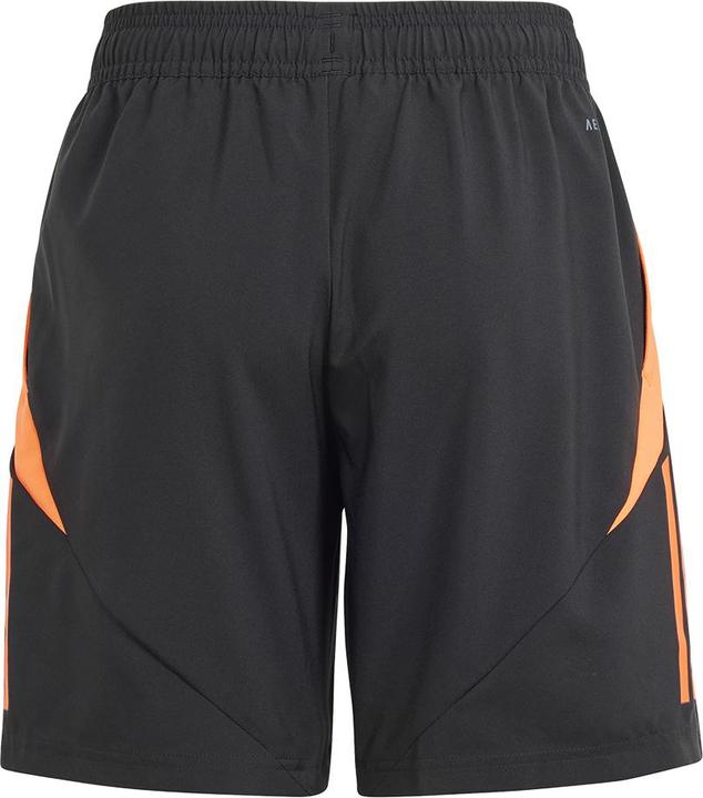 Image du produit adidas TIRO24 C DTSHOY (116)
