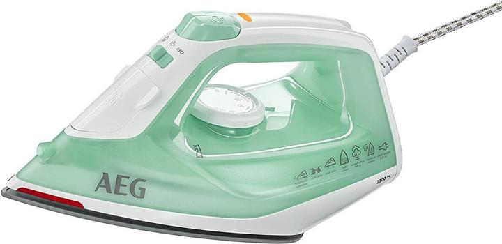 Image du produit AEG DB1720 (2200 W, 90 g/min)
