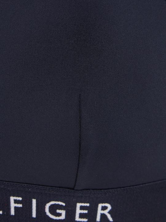 Produktbild Tommy Hilfiger Triangle Fixed Foam (M)