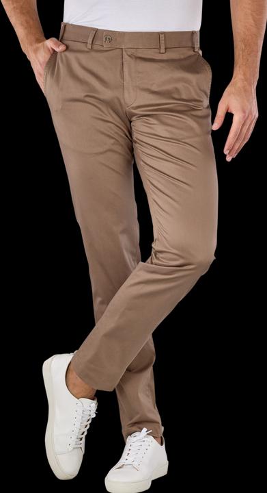 Image du produit Hiltl Tilo (W36/L32)