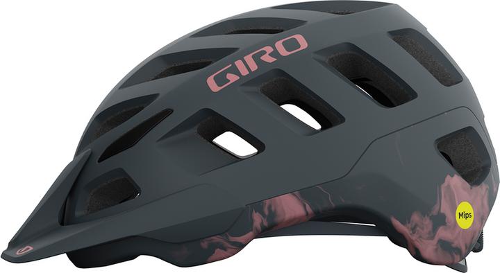 Immagine prodotto Giro Radix Mips (52 - 55 cm)