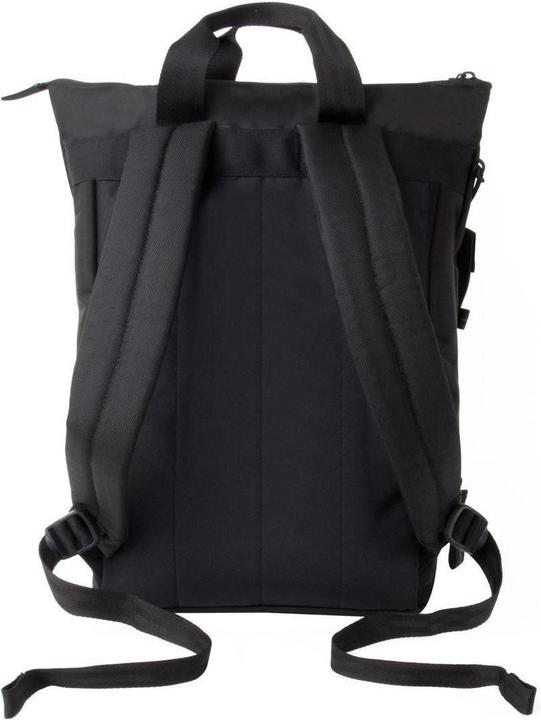 Produktbild Crumpler Doozie (Fotorucksack, 13 l)