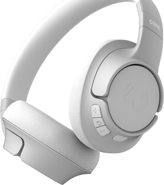 Immagine prodotto Fresh'N Rebel Clam Core (ANC, 35 h, Senza fili)