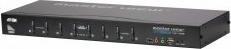 Actual product image Aten CS1768: DVI KVM Switch, 8Port