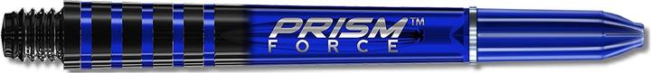 Produktbild Winmau Shaft Prism Force (M (45 mm))