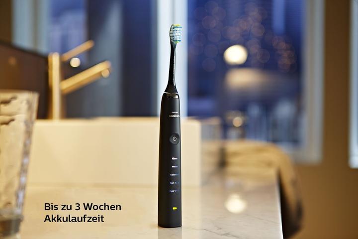 Immagine prodotto Philips Sonicare HX9355/86 (Spazzolino sonico)