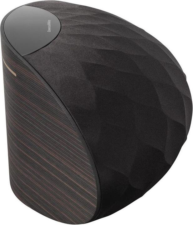Actual product image Bowers & Wilkins Formation Wedge (Wi-Fi, Bluetooth, Airplay 2)