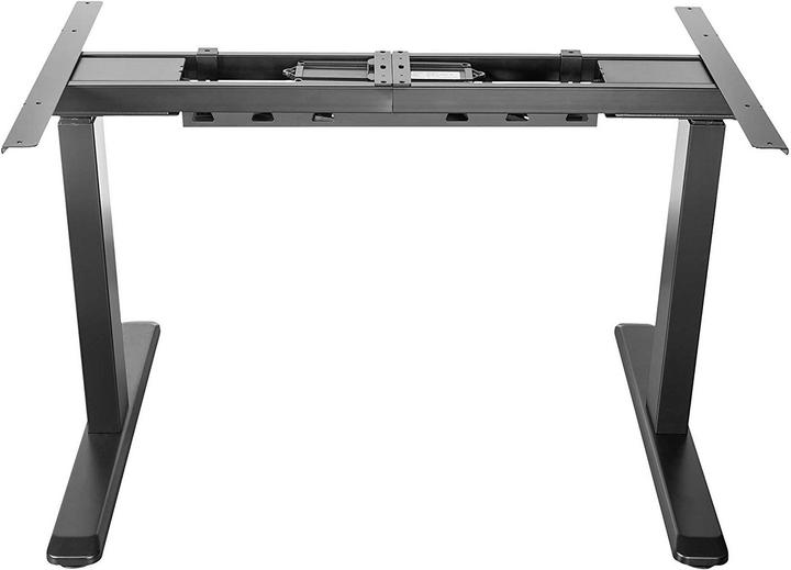Image du produit LogiLink Bureau