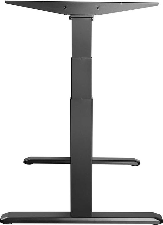 Image du produit LogiLink Bureau
