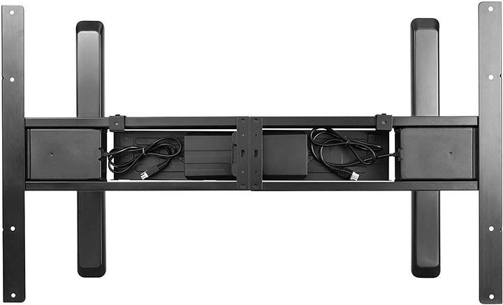 Image du produit LogiLink Bureau